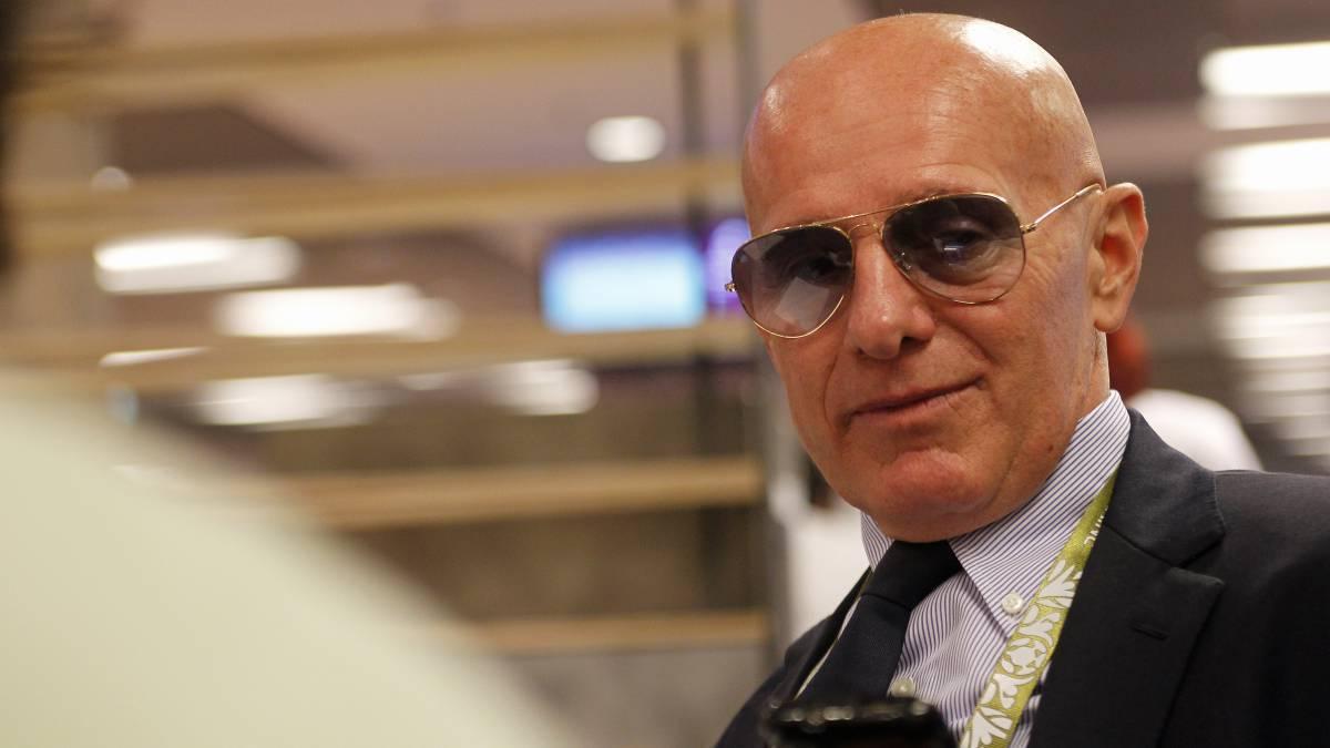 Arrigo Sacci mengungkapkan kekecewaannya saat mengetahui fakta AC Milan tidak memiliki banyak pemain berpaspor Italia jelang Serie A 2023-2024 kontra Bologna.