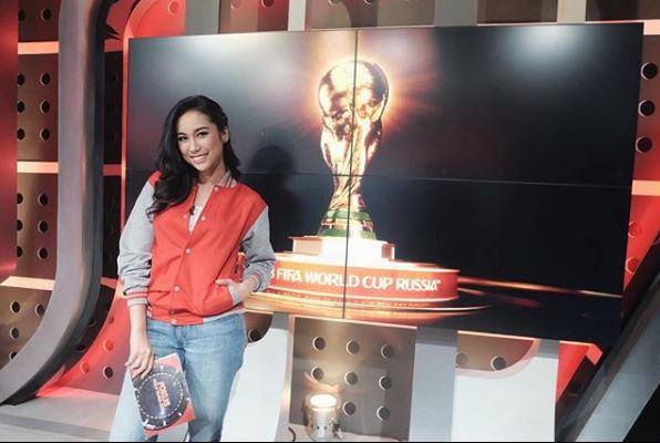 Shabrina Ayu Copyright: instagram/shabrinaar