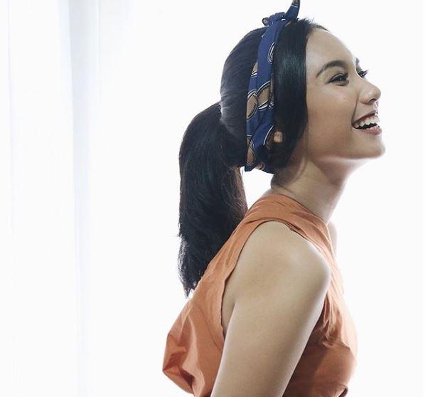 Shabrina Ayu Copyright: instagram/shabrinaar