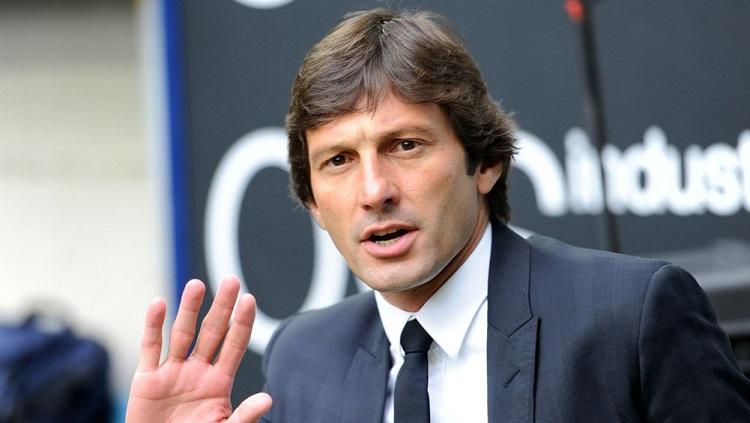 Selain memiliki pemain-pemain hebat, AC Milan juga melahirkan banyak pelatih di masa lalu dan masa kini.