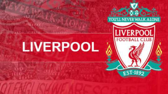 Entah ada apa dengan Jurgen Klopp dan para kiper Liverpool, sebab sejak ditanganinya, raksasa Liga Inggris tersebut sering bermasalah pada pos hulu itu.