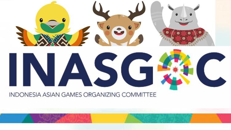 LOGO INASGOC.