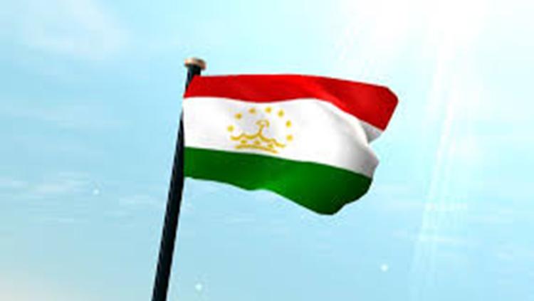 Liga Tajikistan tetap bergulir akhir pekan ini di tengah pandemi virus corona. Berikut sekilas tentang kompetisi yang rajin menghadirkan pemain ke Indonesia.