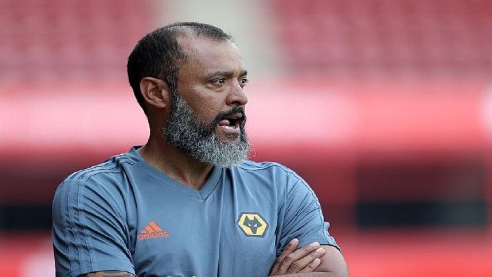 Pelatih klub Tottenham Hotspur, Nuno Espirito Santo, ternyata punya kesamaan dengan pendahulunya yakni Jose Mourinho saat di Liga Inggris.