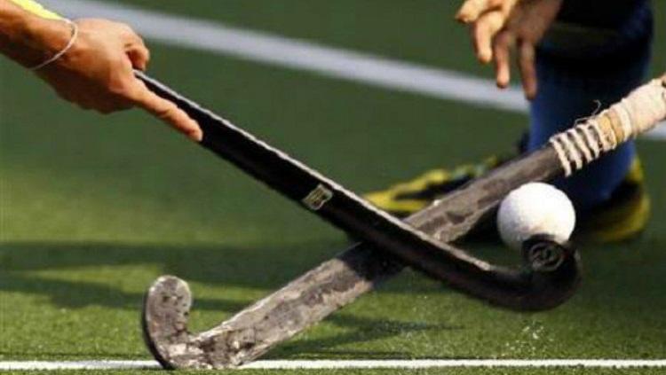 Keluhan terkait kondisi cuaca di Jepang jelang Olimpiade Tokyo 2020 kembali terjadi, kali ini di cabor hoki lapangan.