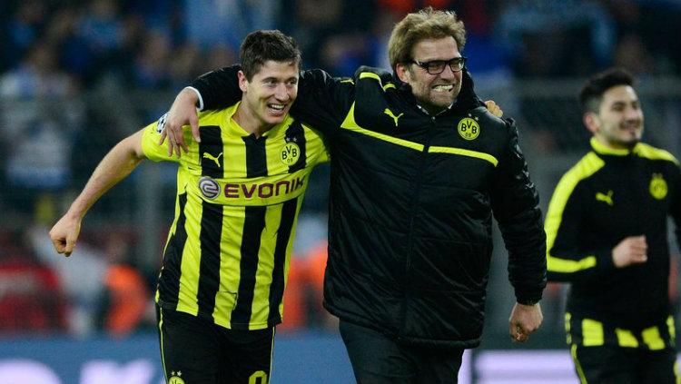 Di tengah krisis pemain, Jurgen Klopp telah mempertimbangkan untuk mendatangkan Christian Pulisic ke Liverpool guna mengarungi Liga Inggris (Premier League).