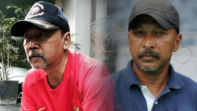 Fakhri Husaini Copyright: Internet