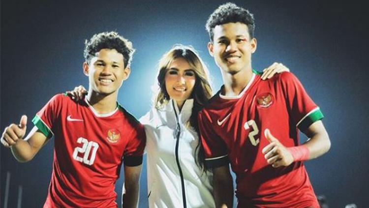 82+ Gambar Bagus Kahfi Dan Bagas Kaffa Paling Bagus 82+ Gambar Bagus Kahfi Dan Bagas Kaffa Paling Bagus