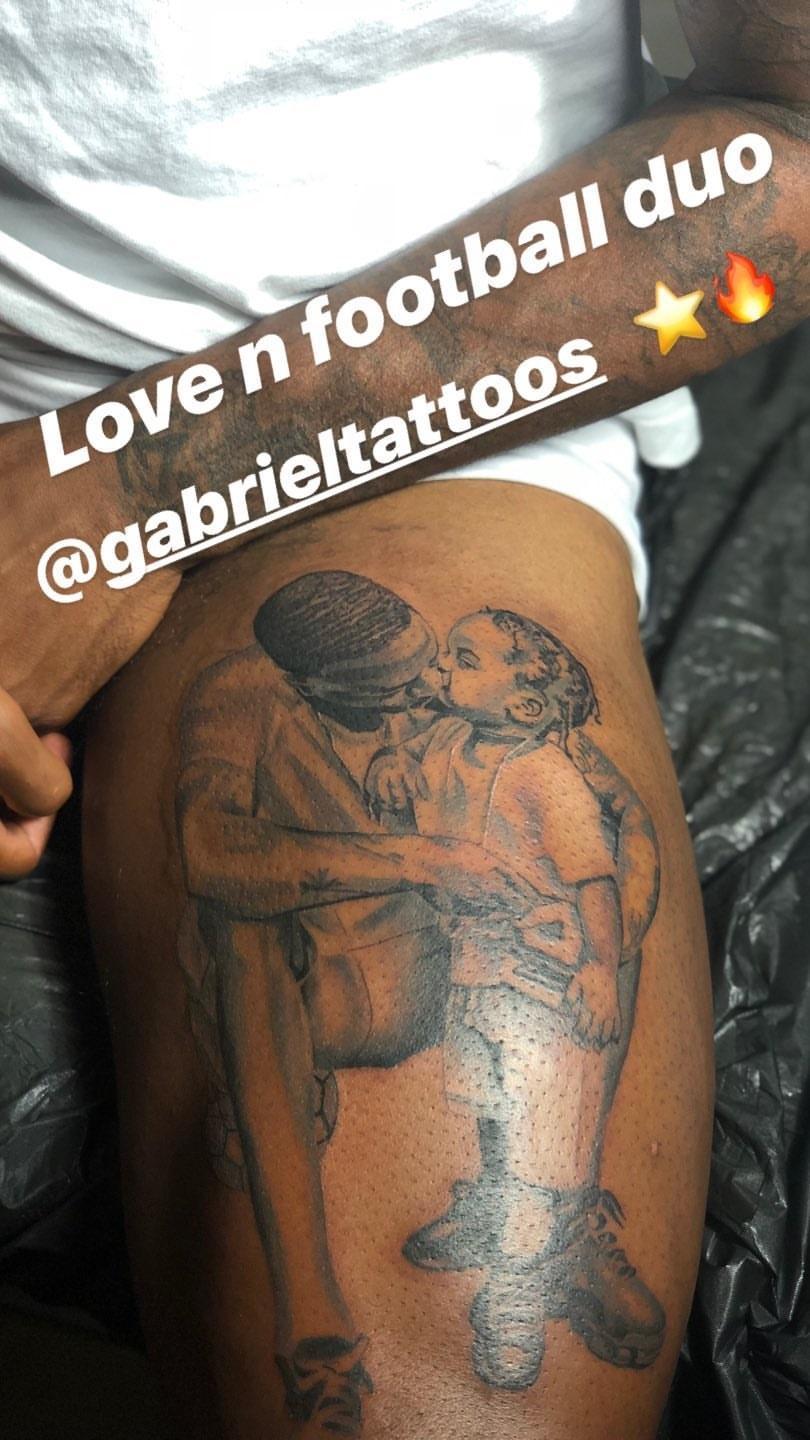 Menakjubkan 10 Gambar Tato Otomotif Gambar Tato Keren Menakjubkan 10 Gambar Tato Otomotif Gambar Tato Keren
