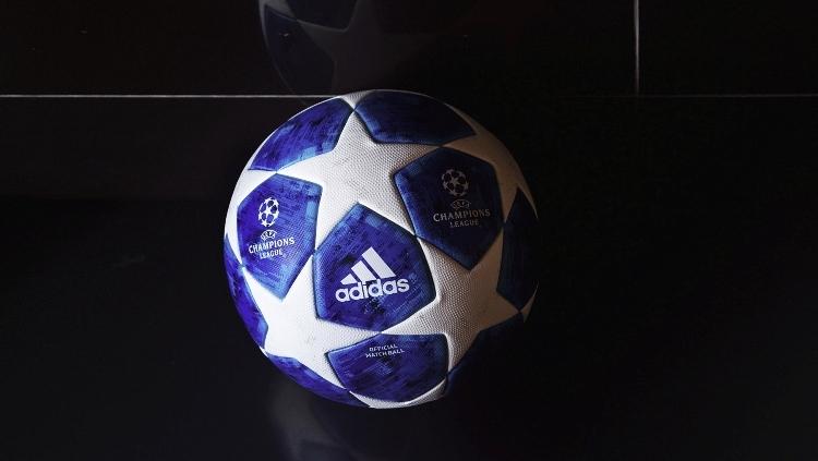Wajib vaksin untuk pengunjung yang segera diterapkan oleh Prancis bisa jadi penghalan bagi Real Madrid dan Chelsea turunkan skuat lengkap di Liga Champions.