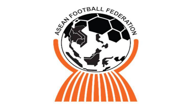 Bakal diikuti dua tim Liga 1 Indonesia, segini hadiah fantastis yang akan diterima jika mampu menjuarai ajang ASEAN Club Championship 2020.