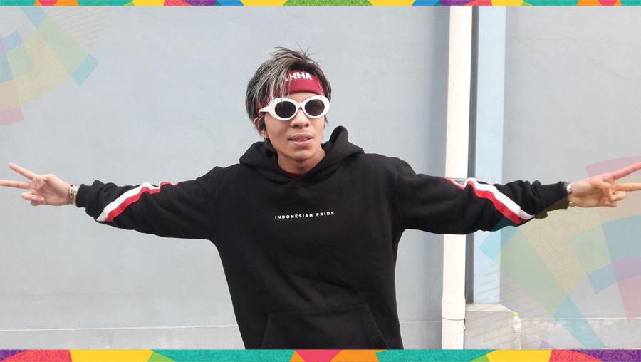 Pemilik AHHA PS Pati, Atta Halilitar, meminta maaf atas aksi kasar dua pemainnnya, Zulham Zamrun dan Syaiful Indra Cahya, di laga ujicoba melawan Persiraja.