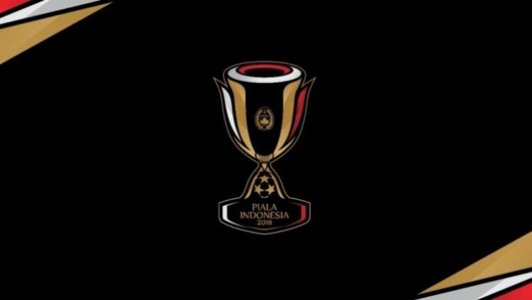 Logo_piala_Indonesia - INDOSPORT