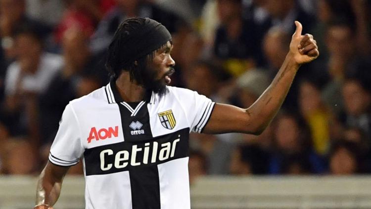 Berikut rekap rumor transfer pemain yang dirangkum sepanjang Kamis (10/09/20), termasuk Inter Milan yang lebih memilih memburu Gervinho daripada Edin Dzeko.