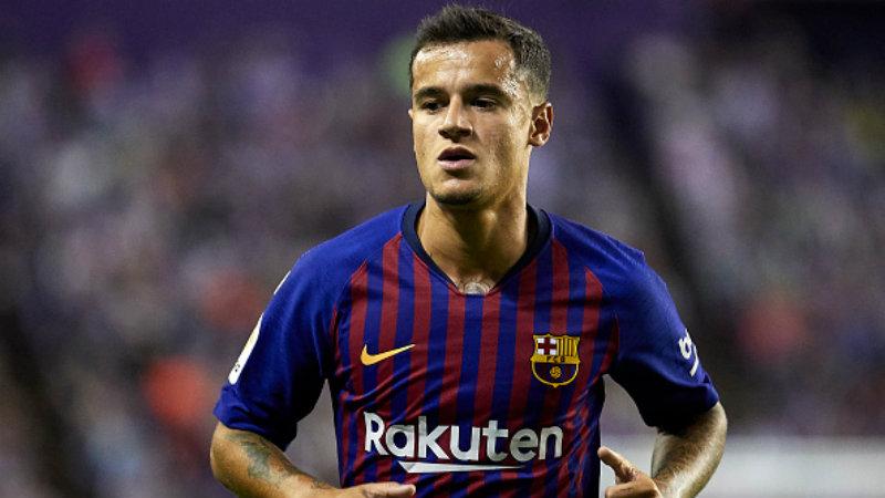 Mantan pemain dan manajer Liverpool, Graeme Souness, menyebut penjualan Philippe Coutinho ke Barcelona sebagai keputusan terbaik yang pernah dibuat The Reds.