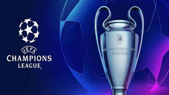 Mengupas skenario Drawing Liga Champions 2023/2024, di mana para mantan juara yang ada di ajang ini berpotensi bersatu dan tergabung dalam grup neraka.