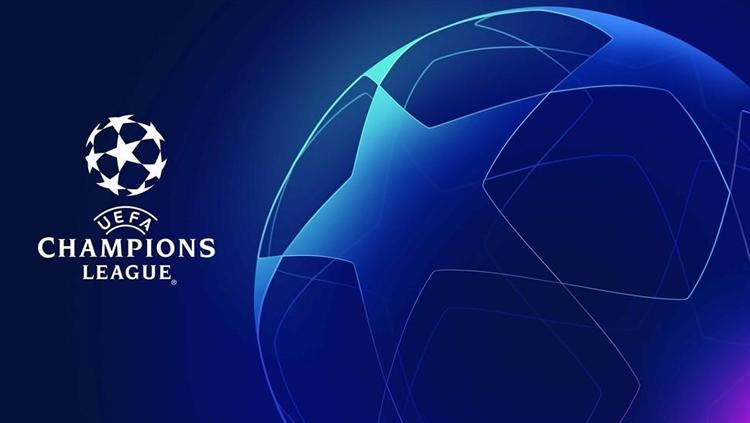 Berikut adalah klasemen sementara fase grup Liga Champions pada hari ini (07/09/22), di mana Chelsea kalah secara mengejutkan dan Manchester City tampil perkasa. - INDOSPORT
