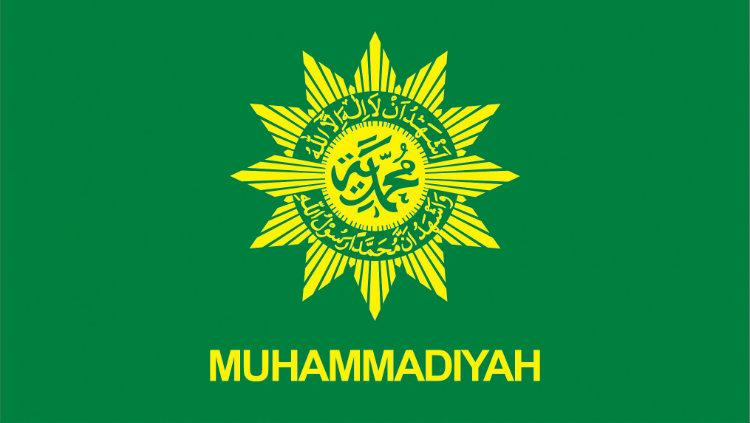 Namun jauh sebelum pembelian klub Liga 2 ini terjadi, Muhammadiyah sudah memiliki peran yang cukup penting bagi persepakbolaan Indonesia.