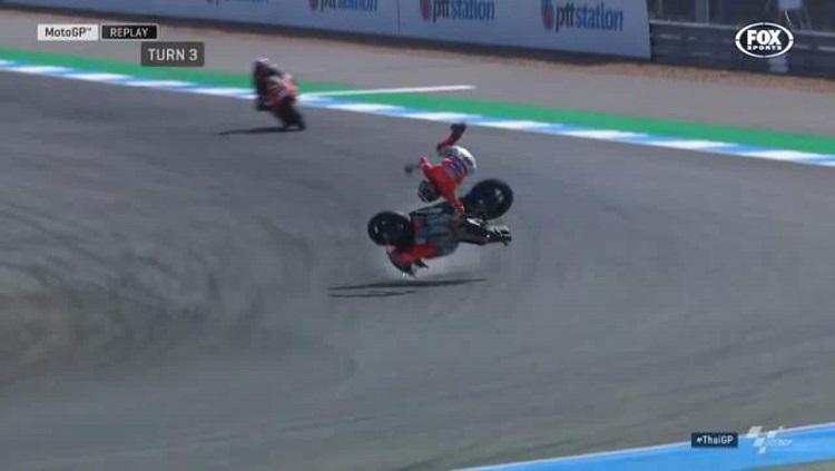Jorge Lorenzo