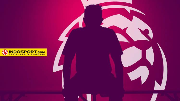 Menjalani musim debut di Liga Primer Inggris nyatanya tak semudah yang dibayangkan.