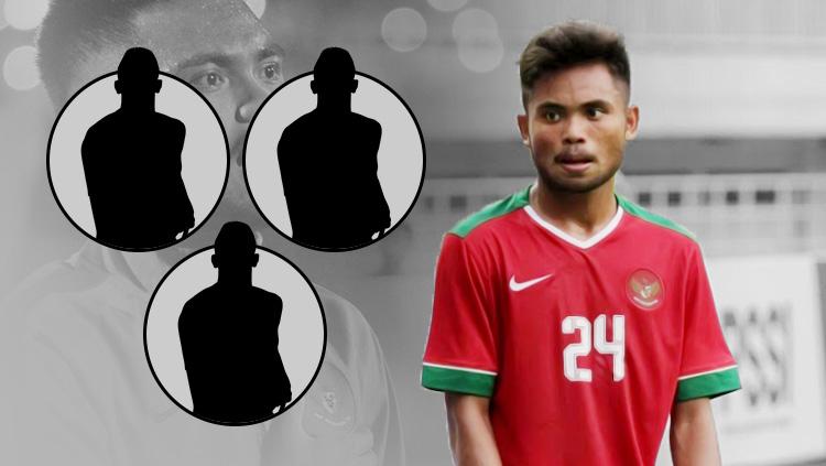 Dilema pegulat minim apresiasi pemerintah, Ajeng Dinda Lestari, 4 atlet Indonesia ini juga pernah susah dan hampir putus sekolah.