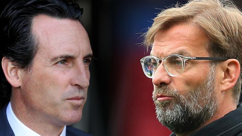 Liga Champions Eropa masuk babak semifinal, hari ini penonton sepak bola seluruh dunia akan disuguhkan pertandingan menarik antara Liverpool kontra Villarreal.