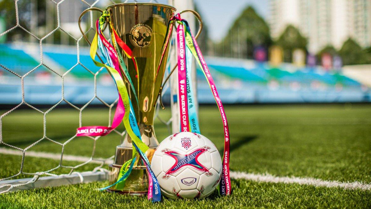 Usai resmi ditunjuk sebagai tuan rumah Piala AFF 2020, Singapura memutuskan jika dua stadion ini akan menjadi venue pergelaran terakbar negara-negara ASEAN itu.