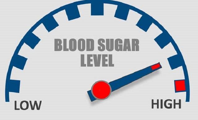 Contoh alat pengukur Gula darah. Copyright: Diabetes Alert