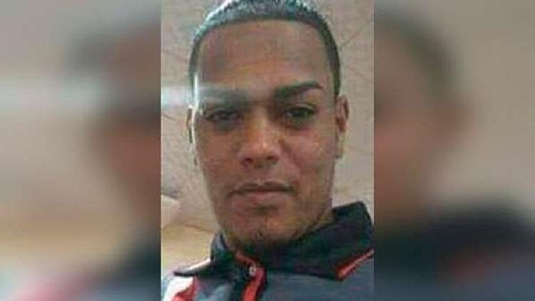 Kiper klub Honduras, Sein Munguia Zelaya, tewas tertembak disebuah hotel