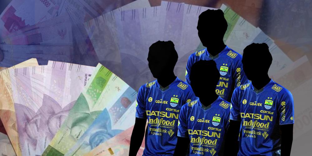 Persib Bandung