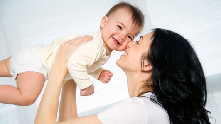 4 Olahraga yang Cocok dan Aman Bagi Ibu Menyusui