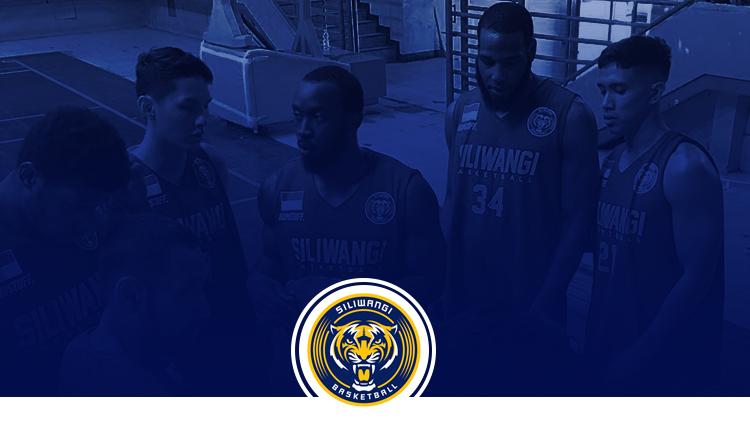Lisensi tim basket Bogor Siliwangi dicabut IBL