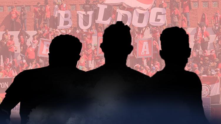 3 Pemain Bintang Liga 1 yang 'Dicuri' Klub Luar Indonesia - INDOSPORT
