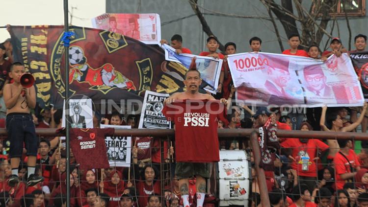 PSM Makassar