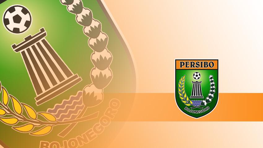 Persibo Bojonegoro.