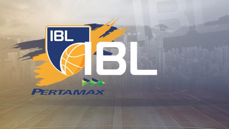 Logo IBL.