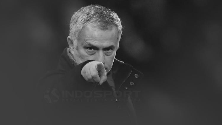 Jose Mourinho dikabarkan berminat kepada incaran AC Milan dan Manchester United, Serhou Guirassy, untuk diboyong ke klub Liga Italia (Serie A), AS Roma.