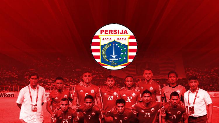 Persija Jakarta