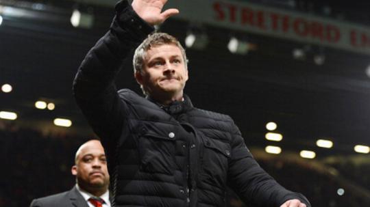 Nuno Espirito Santo dan Ole Gunnar Solskjaer bakal berjumpa di laga Liga Inggris antara Tottenham Hotspur vs Manchester United, Sabtu (30/10/21) malam.