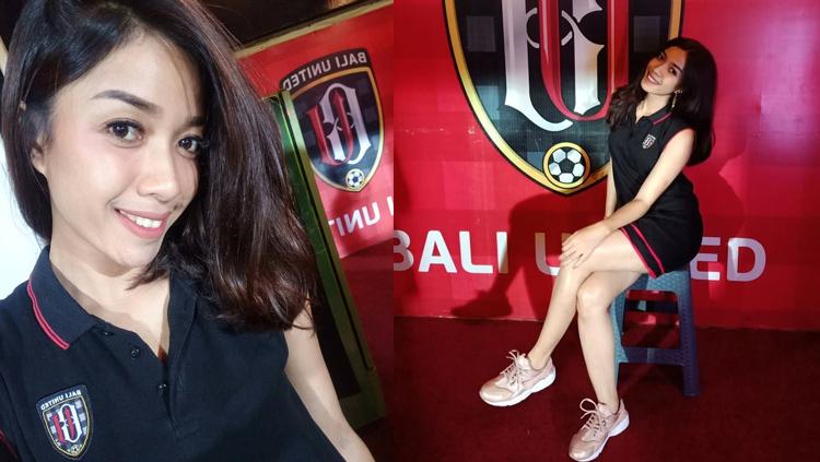 Ni Wayan Ika Ayuni