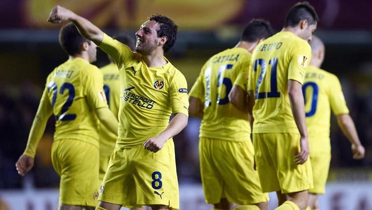 Villarreal berhasil menjadi kuda hitam di LaLiga Spanyol musim ini dan bahkan mereka memiliki kans besar untuk kembali tampil di Liga Champions musim depan.