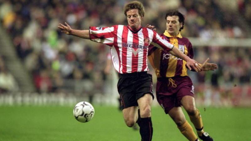 Stefan Schwarz (kiri)