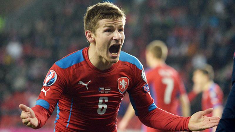 Vladimirs Kamess.