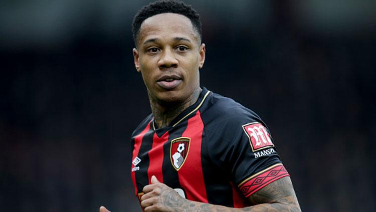 Liverpool, berpotensi kehilangan Nathaniel Clyne yang tengah diincar Crystal Palace untuk menggantikan Aaron Wan-Bissaka.