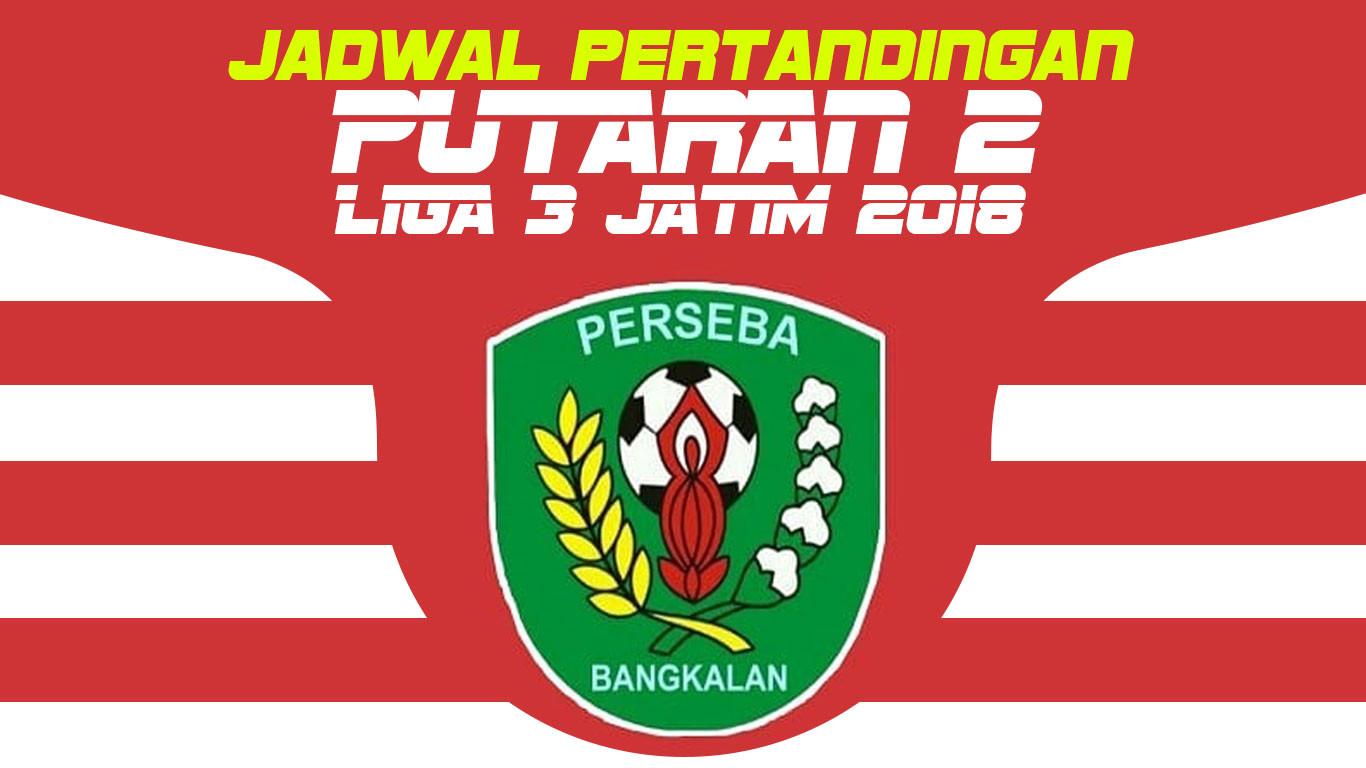 Perseba Bangkalan Copyright: FaktualNews.co