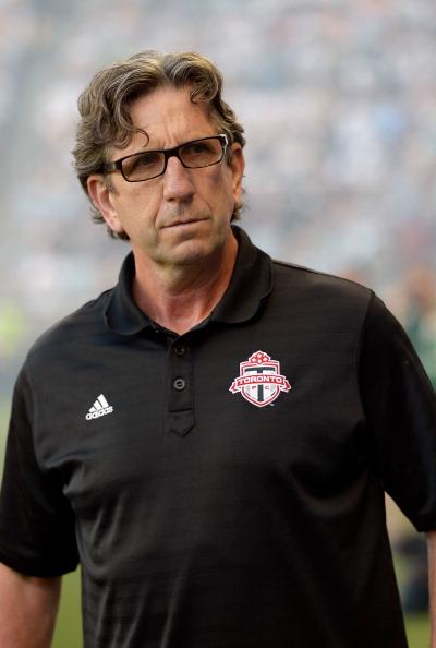 Paul Mariner, salah satu mantan pemain Arsenal. Copyright: INDOSPORT