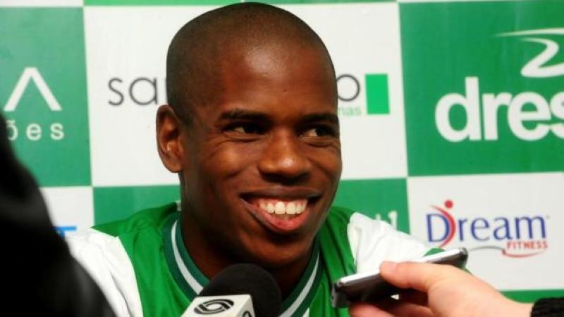 Vinicius Lopes Laurindo