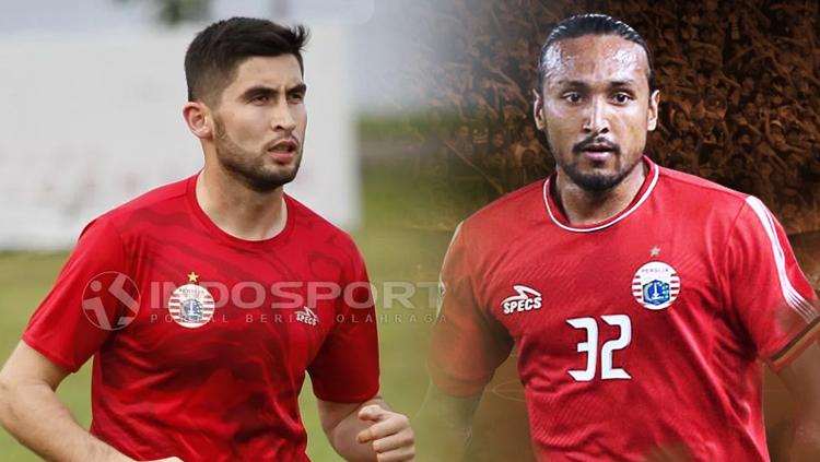 Rohit Chand vs Jakhongir Abdumuminov