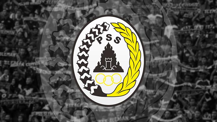 PSS Sleman
