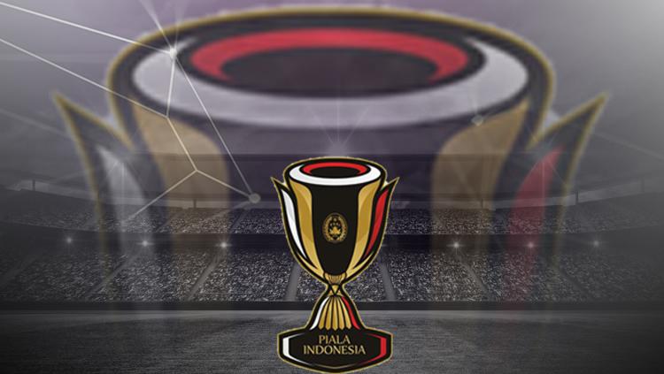Piala Indonesia 2019